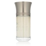 Liquides Imaginaires Unisex parfem Tumultu Eau Dela, EDP, 100 ml Cene