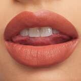 MAC Cosmetics M·A·Cximal Silky Matte Lipstick matirajući ruž za usne nijansa Taupe 3,5 g | shoptok.hr