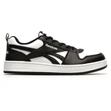 Čevlji Royal Prime 2 IE6669 Black