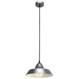 Eglo 49246 - Luster AUCKLAND 1xE27/40W/230V | Eponuda.com