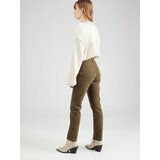 Esprit Traperice maslinasta | shoptok.hr