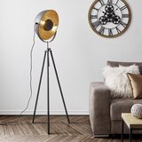 Globo 58307 - Podna lampa XIRENA 1xE27/60W/230V | Eponuda.com