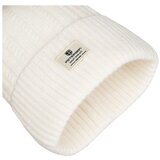 Peterson Ptn Hat-07 Bijela | shoptok.hr