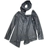 BLUZA PETRA