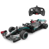 Rastar R/C Mercedes-AMG F1 W11 EQ Performance 1:18 RASTAR Cijene
