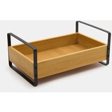 Sinsay Kutija za pohranu | shoptok.hr
