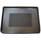 Astar Tipska kadica za gepek Citroen C4 Picasso 2013- 5 seater - Up (flat boot surface) | Eponuda.com