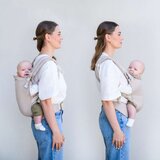 Momi Kengur Collet NOSI00005 | ePonuda.com