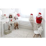 Lorena Canals Bež periv/ručno rađen pamučan dječji tepih 120x160 cm Biscuit Beige – | shoptok.hr