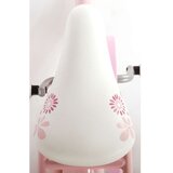  Dječji bicikl Volare Ashley 14" rozi | shoptok.hr
