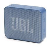 JBL Prenosni zvočnik GO Essential 2, moder | Shoptok.si