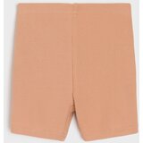 Sinsay Kratke tajice 2 pakiranja | shoptok.hr