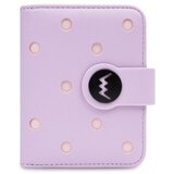 Vuch Pippa Violet wallet | shoptok.hr