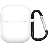 INF Zaščitni silikonski ovitek za oraimo Freepods Neo OTW-330S, (21749061) | Shoptok.si