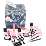 ZMILE COSMETICS Cube Blue Magic adventni koledar | Shoptok.si