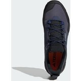 Adidas Niske cipele 'Ax4' noćno plava / golublje plava / bijela | shoptok.hr
