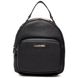 CAFèNOIR Nahrbtnik | Shoptok.si