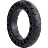 Guma 9.5" za električni scooter/romobil M365 - Tire 9.5" Mi M365, Crna