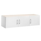  Gornji deo ormar Hage Bela | ePonuda.com