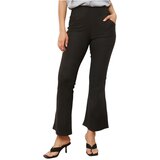 La Modeuse 75730_P179230 Crna | shoptok.hr