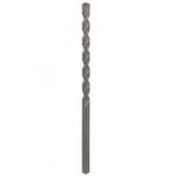 Bosch CYL-3 10 x 150 x 200 mm, d 9 mm Burgija za beton ( 2608597683 ) | ePonuda.com