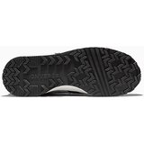 Converse muŠke patike omega trainer suede | Eponuda.com