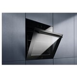 Electrolux Ugradbena pećnica ELECTROLUX KOEBP39Z | Eponuda.ba