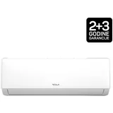 Klima TT51EX72-1832IA; 18k Inverter