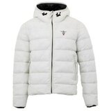 Aeronautica Militare Puhovke AB2184CT33757309 Bela Cene
