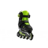 Olimp Sport Rollerblade microblade dečiji roleri žuti | ePonuda.com