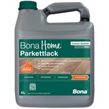 Classen Bona Home Lak za parket Classic mat 4 l | Shoptok.si