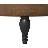  Fotelja sa zaštitom Smeđa 56 5 x 70 x 110 cm | shoptok.hr