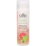 CMD Naturkosmetik sunny Sports losion za tijelo - 200 ml | shoptok.hr