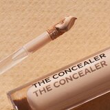 MÁDARA The Concealer - 25 Latte | Shoptok.si