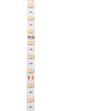  led traka 5m 28W/12V IP20 3000K | Eponuda.com