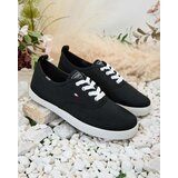 Resti Women's Secilla Sneakers Cene