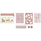 Little Dutch® Pisalni set Fairy Garden | Shoptok.si