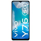 Vivo Y76 moder DEMO (701965) Cene