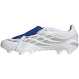 Adidas Muške kopačke Predator League Ft Fg, Bele | Eponuda.com
