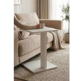 Hanah home Bočni stočić Artmtkcsdtble White | Eponuda.com