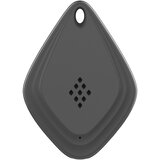 INF Majhen odganjalec komarjev z ultrazvokom Black, (21276387) | Shoptok.si