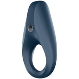 Satisfyer Vibracijski obroček Rocket Ring Cene