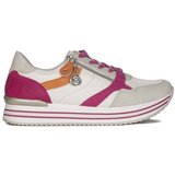 Remonte D132380 sarena | shoptok.hr