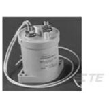 TE CONNECTIVITY solenoids - kilovacsolenoids - kilovac 6-1618385-2 amp Cijene