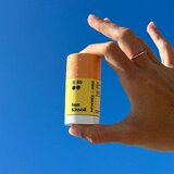 SeventyOne SunKissed SPF50 krema za sončenje v paličici SPF 50 15 g | Shoptok.si
