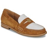 JB Martin Mokasini LONDRES Kostanjeva | Shoptok.si