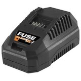 Villager FUSE brzi punjač 4,5A 083383 u