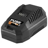 FUSE brzi punjač 4,5A 083383