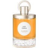 Caron Ženski parfem Lady EDP, 100 ml | ePonuda.com