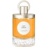 Ženski parfem Lady EDP, 100 ml